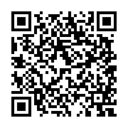 QR code for U224857