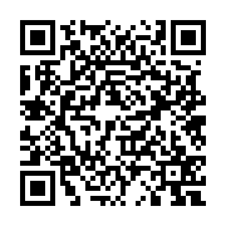 QR code for U225374