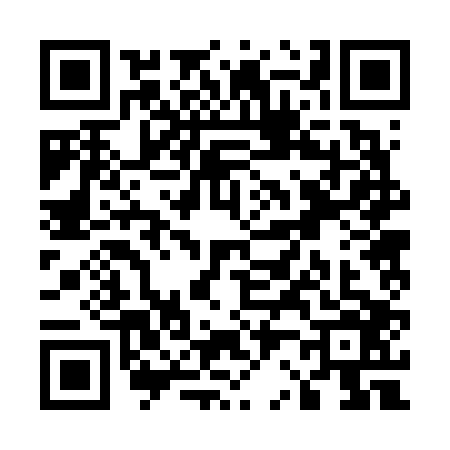 QR code for U226069