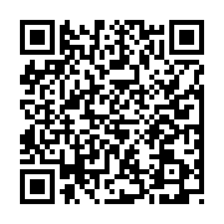 QR code for U227035