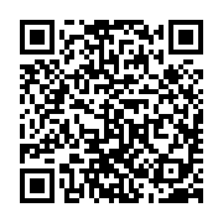 QR code for U22899