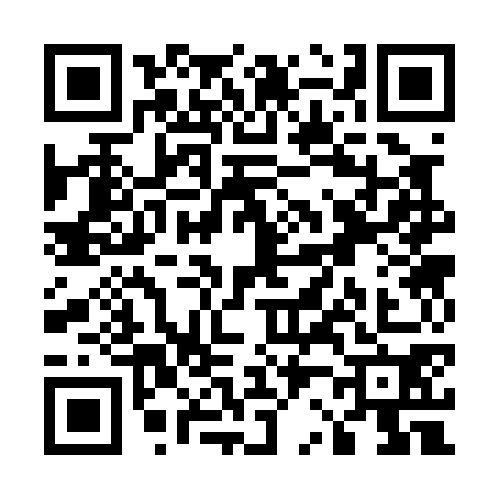 QR code for U230708