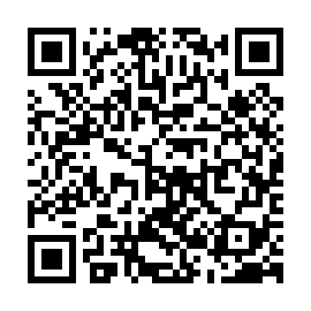 QR code for U23079