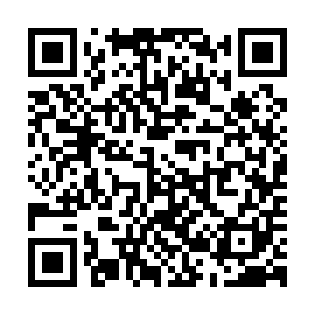 QR code for U23101
