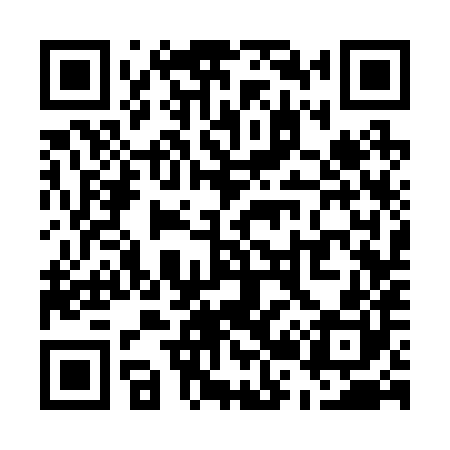 QR code for U23280