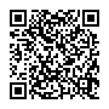 QR code for U23336
