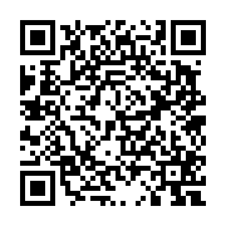QR code for U234057