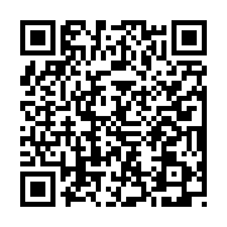 QR code for U234519