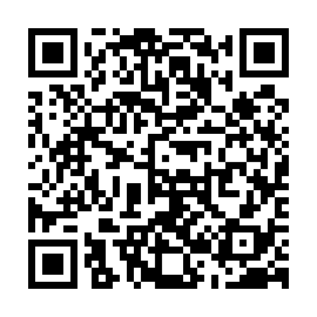 QR code for U23538