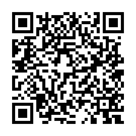 QR code for U235535