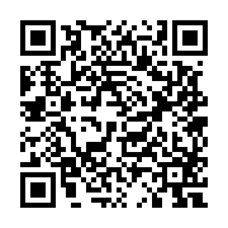 QR code for U235867