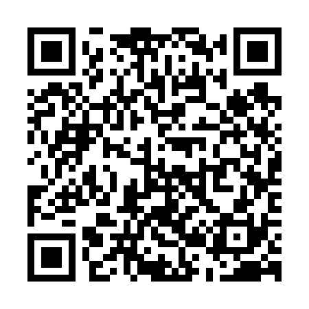 QR code for U23630
