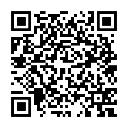 QR code for U236359