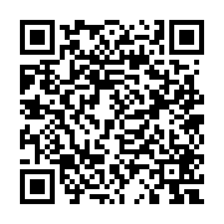 QR code for U237491