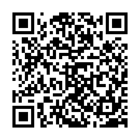 QR code for U23834