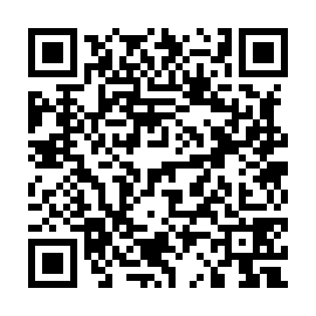 QR code for U238784