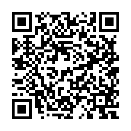 QR code for U238866