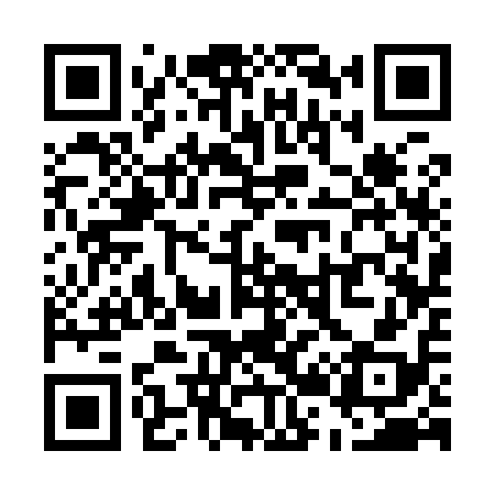 QR code for U23918