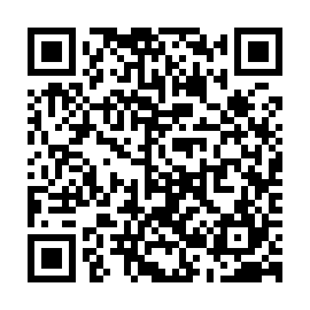 QR code for U23924