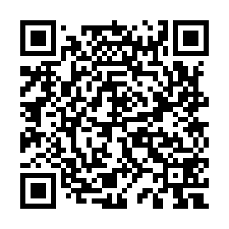 QR code for U23958