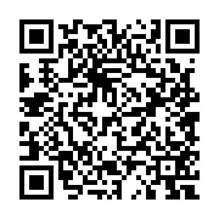 QR code for U241533