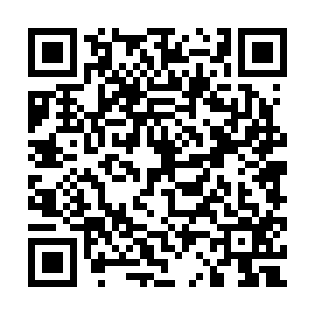 QR code for U242165