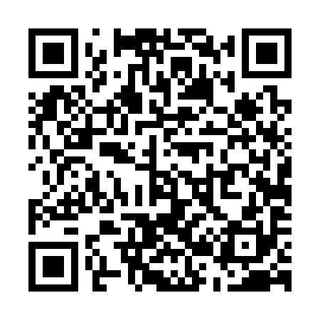 QR code for U24390