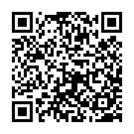 QR code for U24485