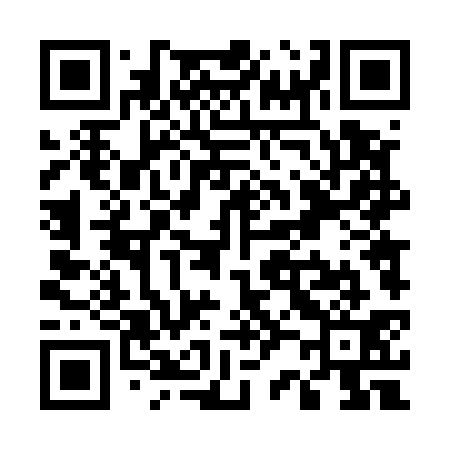 QR code for U24531