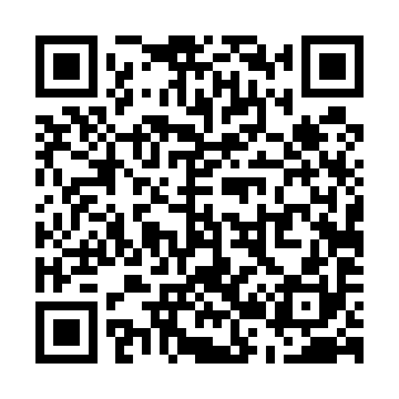 QR code for U24590