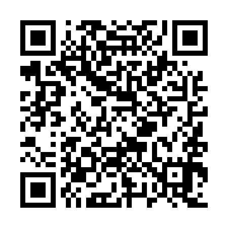 QR code for U24595