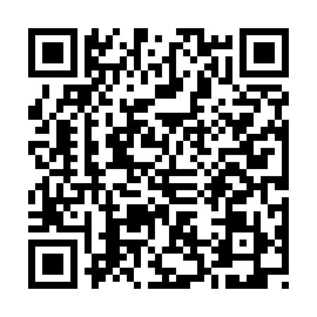 QR code for U245998