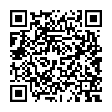 QR code for U246035