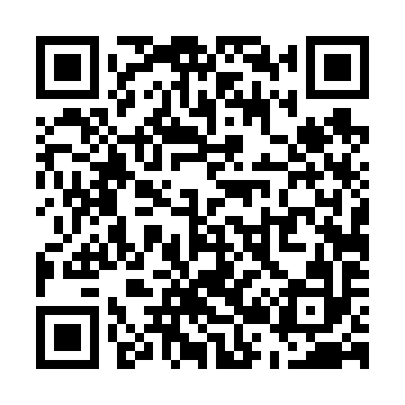 QR code for U24692
