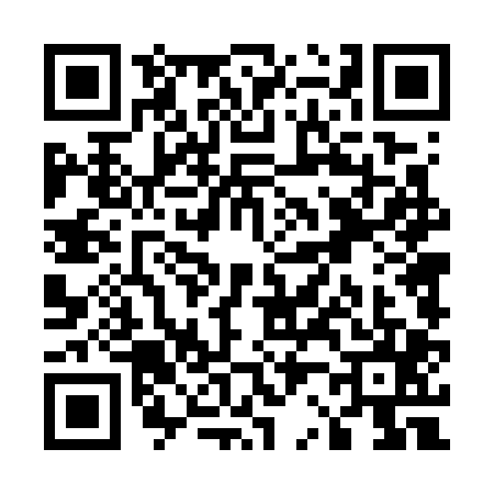 QR code for U247051