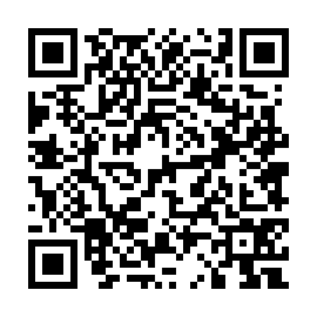 QR code for U247744