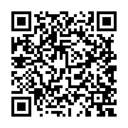 QR code for U248036