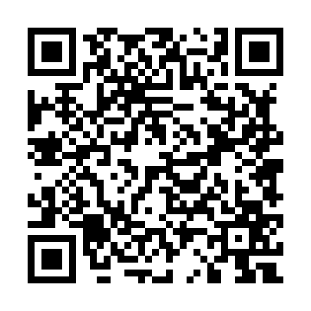 QR code for U248676