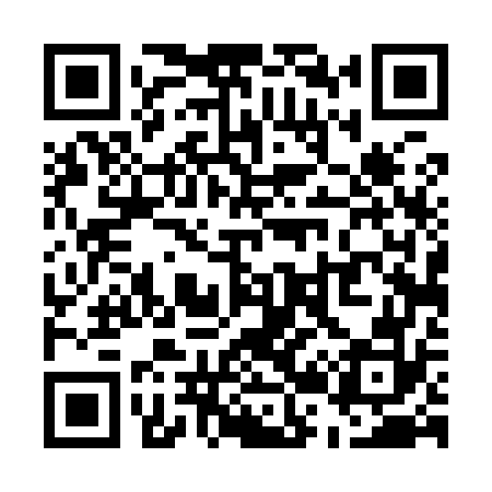 QR code for U24972
