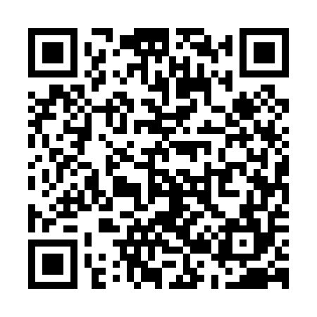 QR code for U25054