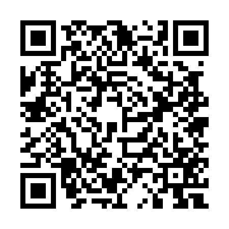 QR code for U250578