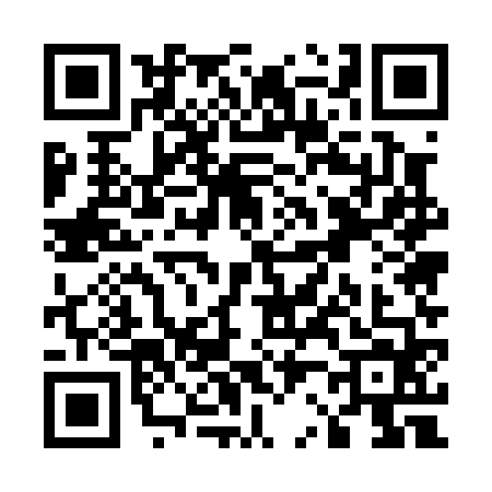 QR code for U250645