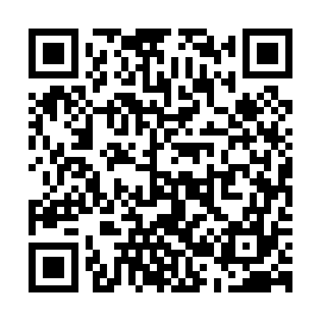 QR code for U25077