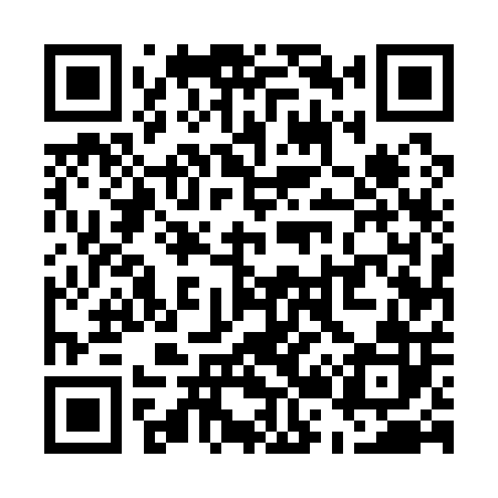 QR code for U25102