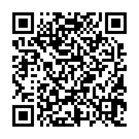 QR code for U25244