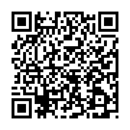 QR code for U253979