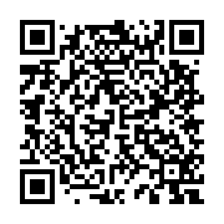 QR code for U25516
