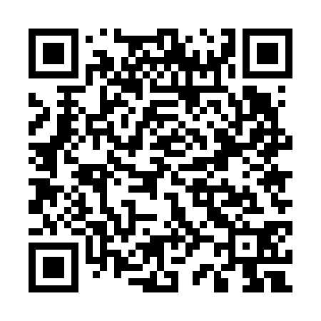 QR code for U25630