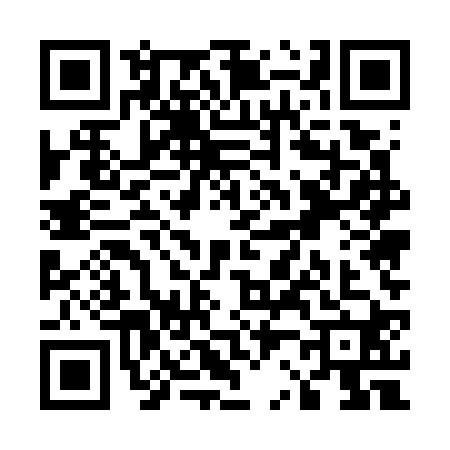 QR code for U257203