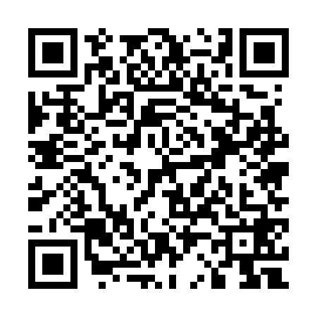 QR code for U257680